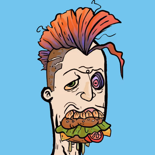 Degenpunkwrong