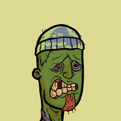 5250