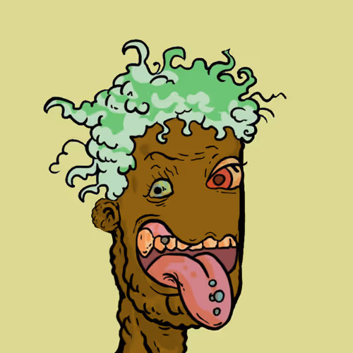Degenpunkwrong