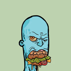 3381