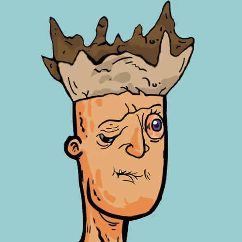 Degenpunkwrong