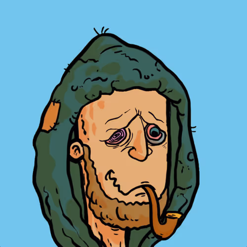 Degenpunkwrong