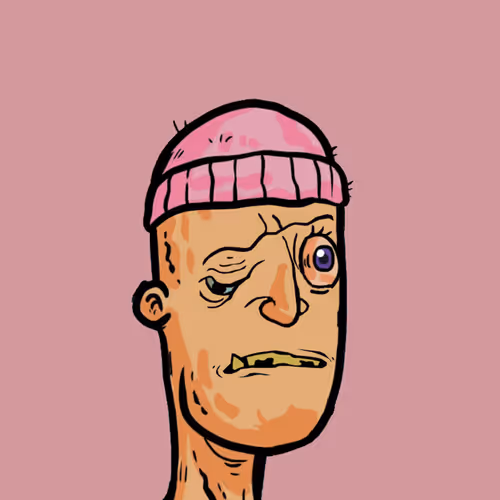 Degenpunkwrong