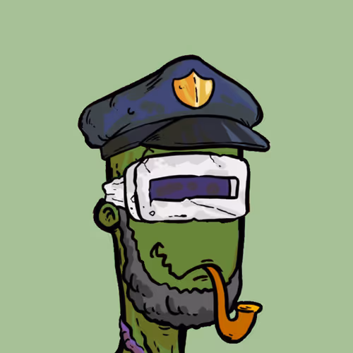 Degenpunkwrong