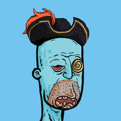 3657