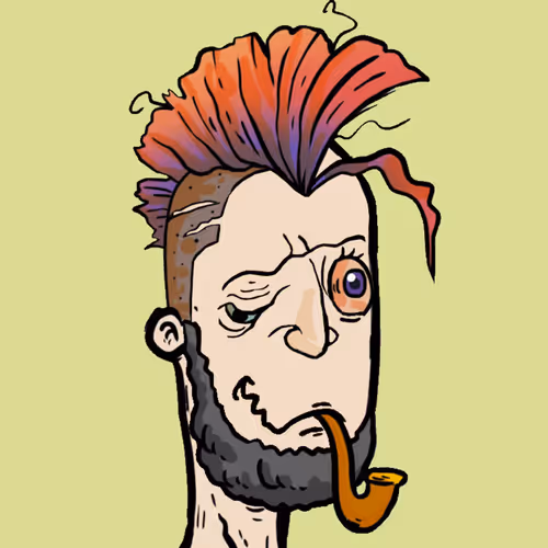 Degenpunkwrong