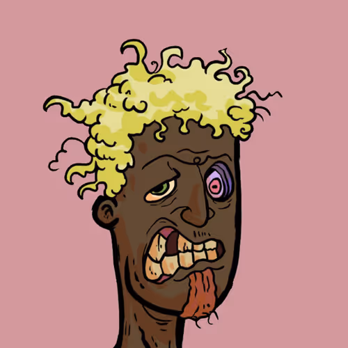 Degenpunkwrong