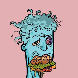 4287