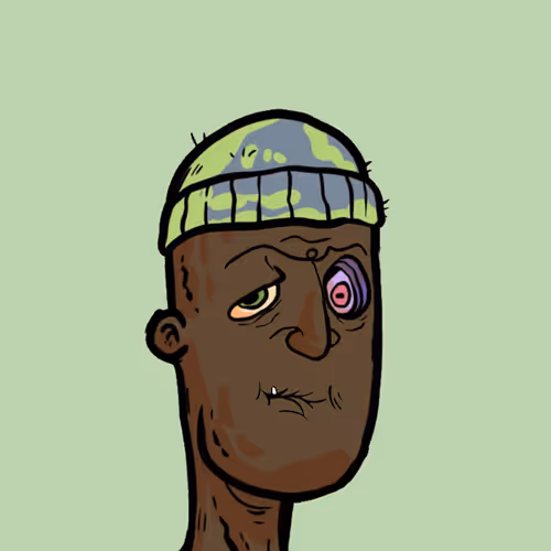 Degenpunkwrong