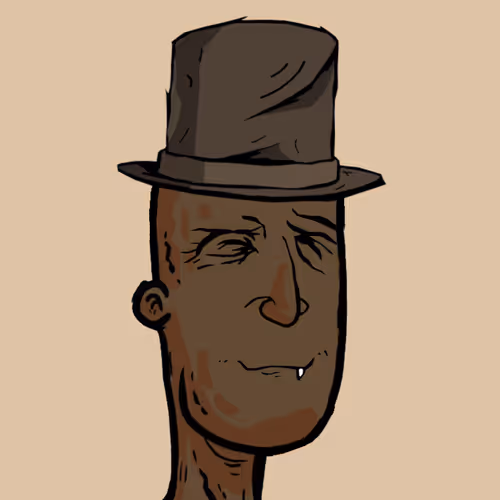 Degenpunkwrong