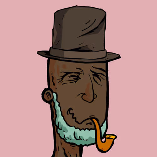 Degenpunkwrong
