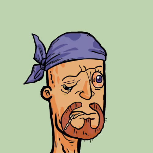 Degenpunkwrong