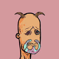 3210