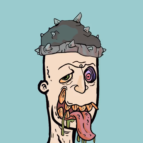 Degenpunkwrong