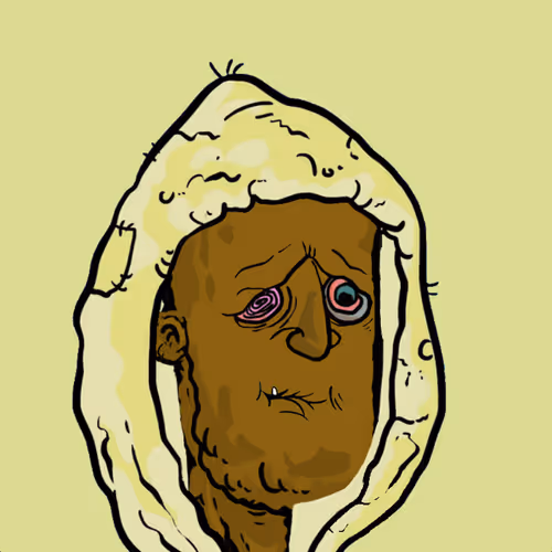 Degenpunkwrong