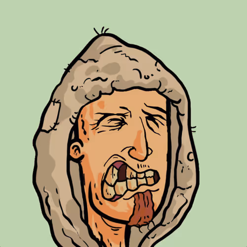 Degenpunkwrong
