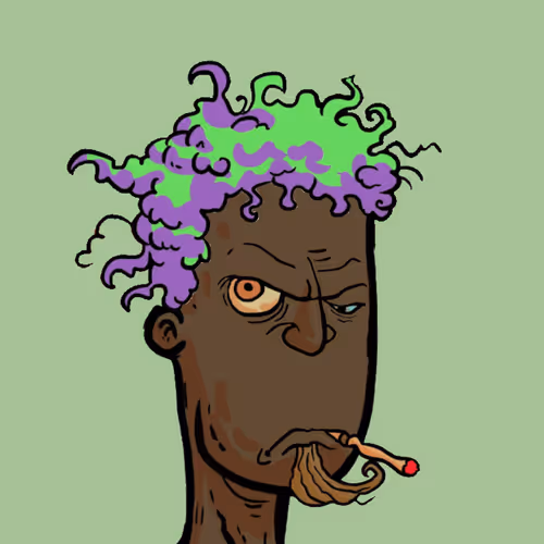 Degenpunkwrong