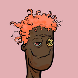 Punk #23