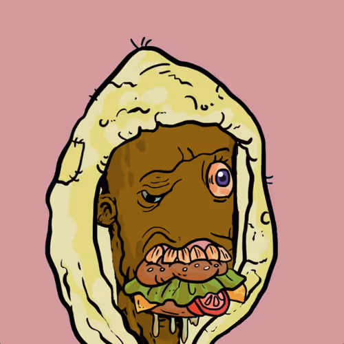 Degenpunkwrong