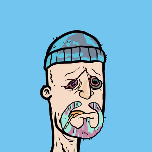 Degenpunkwrong