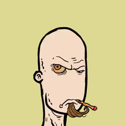 5198