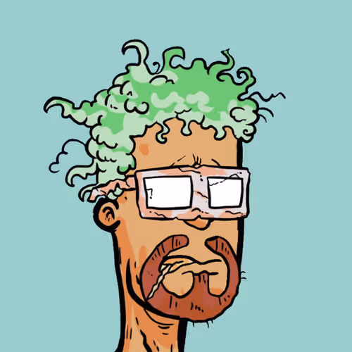 Degenpunkwrong