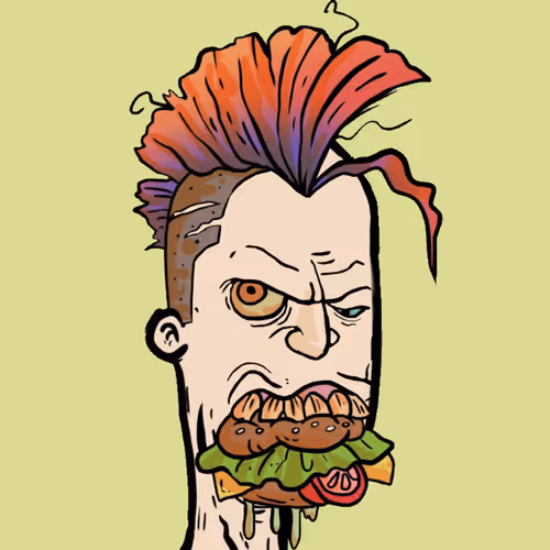 Degenpunkwrong