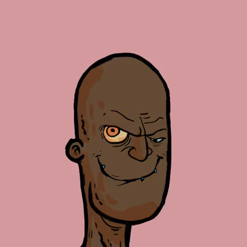 Degenpunkwrong
