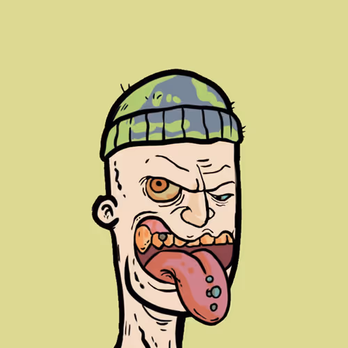 Degenpunkwrong
