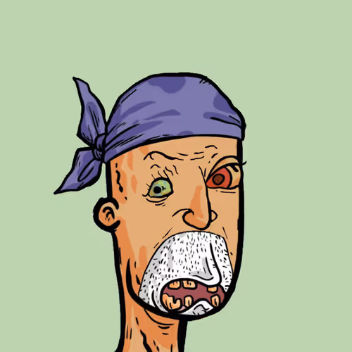 Degenpunkwrong