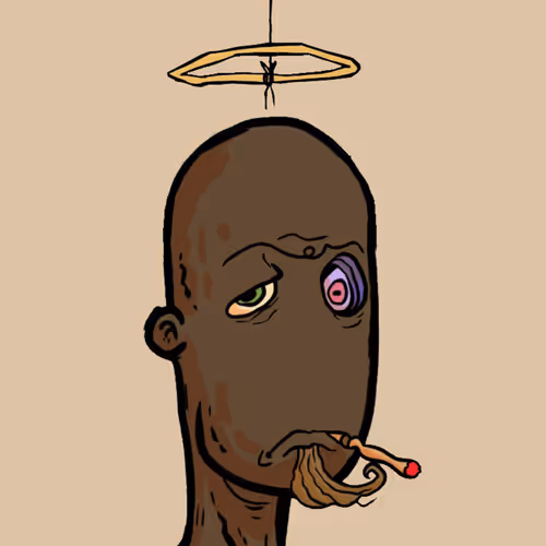 Degenpunkwrong