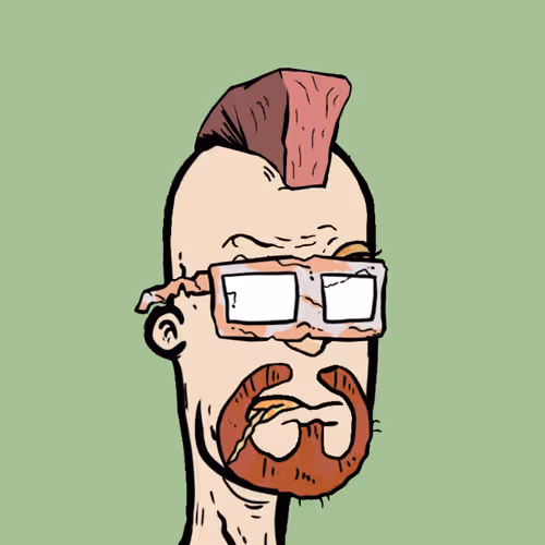 Degenpunkwrong