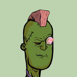 5249