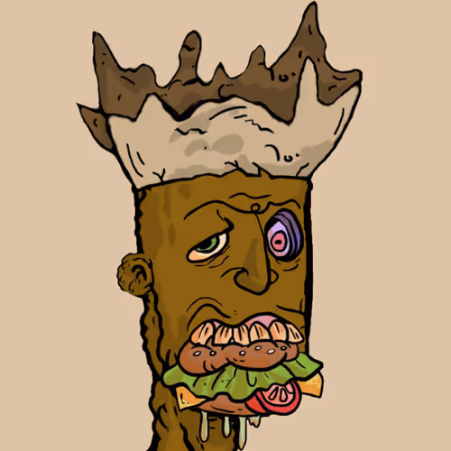 Degenpunkwrong