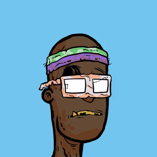 Degenpunkwrong