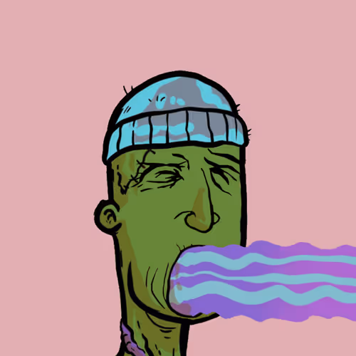 Degenpunkwrong