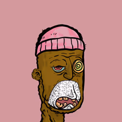 2474