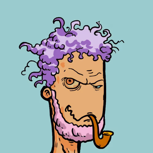 Degenpunkwrong