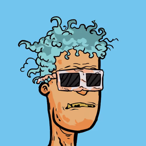 Degenpunkwrong