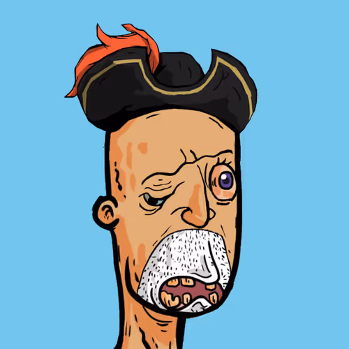 Degenpunkwrong