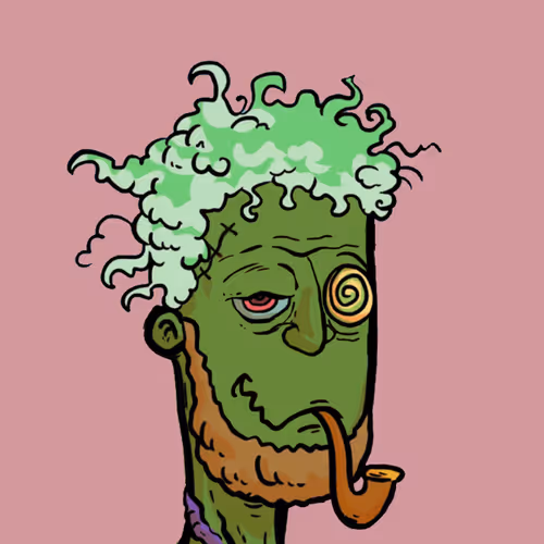 Degenpunkwrong