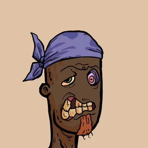 Degenpunkwrong