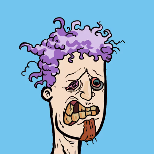 Degenpunkwrong