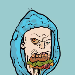 192