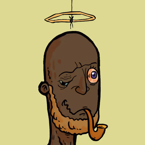 Degenpunkwrong