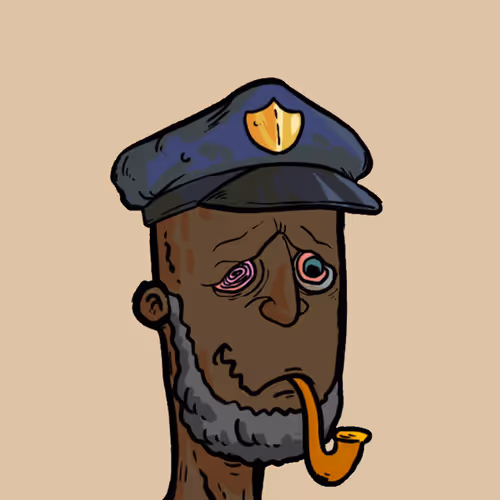 Degenpunkwrong