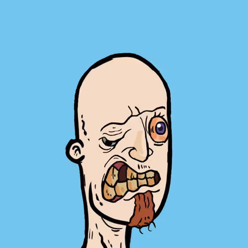 Degenpunkwrong