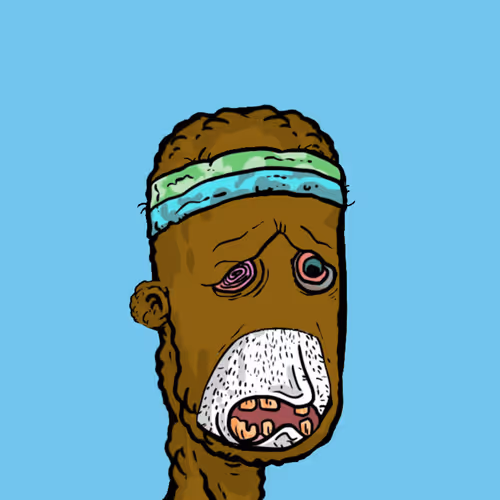 Degenpunkwrong