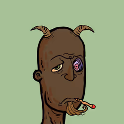 2585
