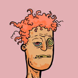 2181